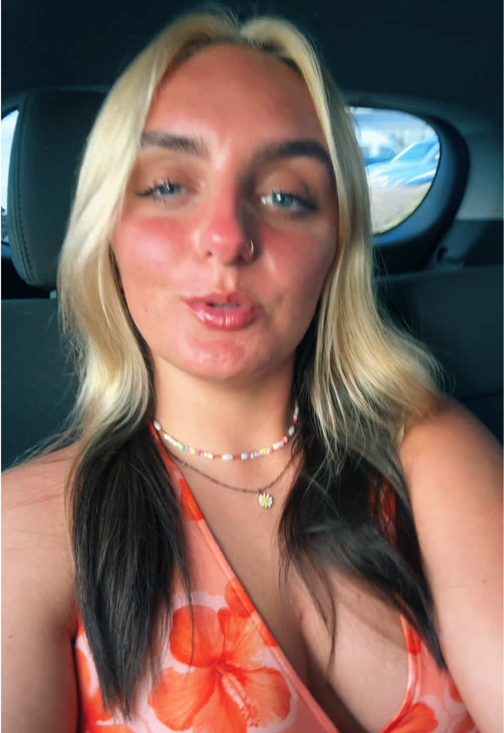 @amber😽