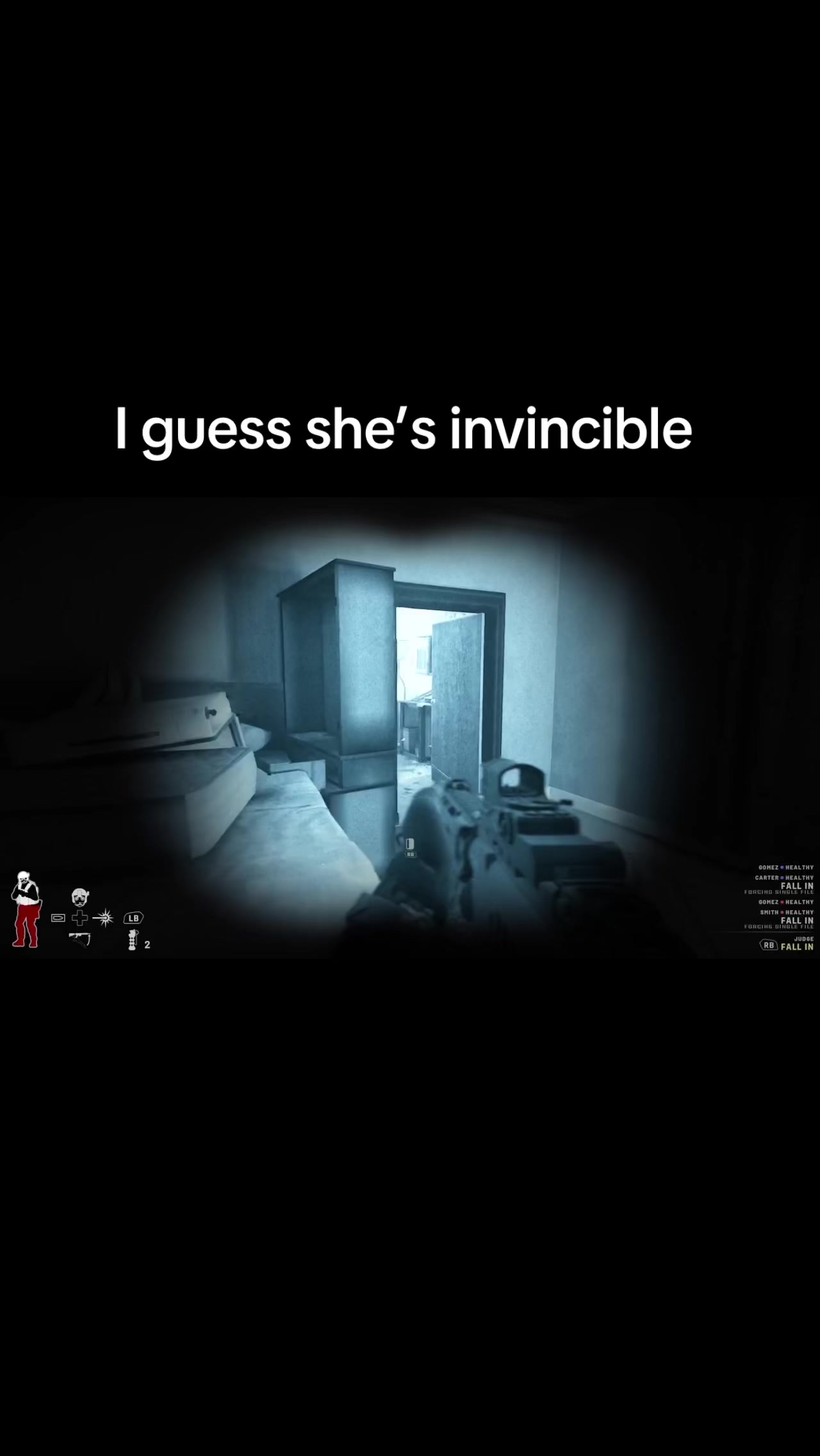 @imberriez