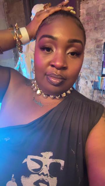 @Amari Ms.Diva