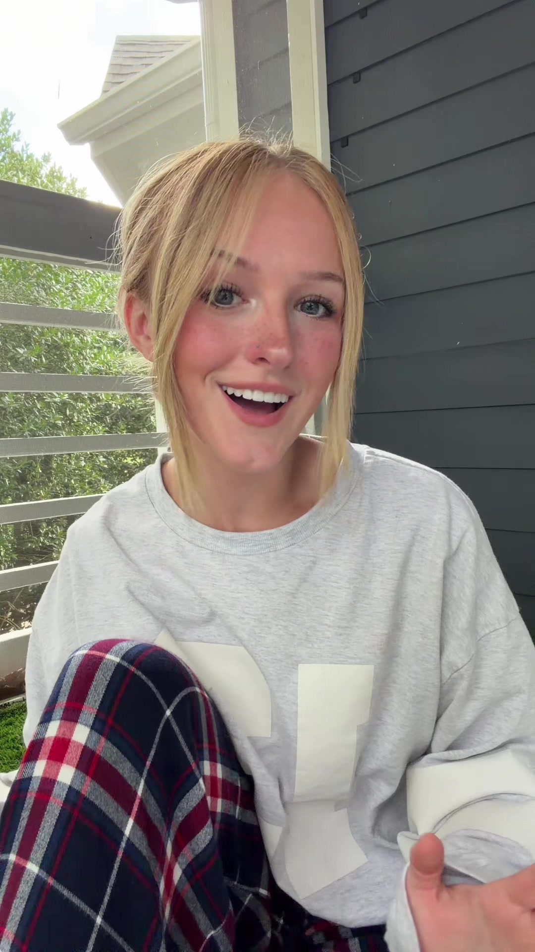 @hannahnodubs