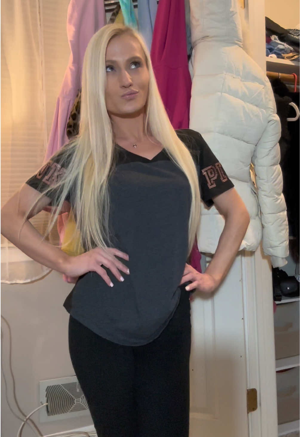 @Emily Marie ๐