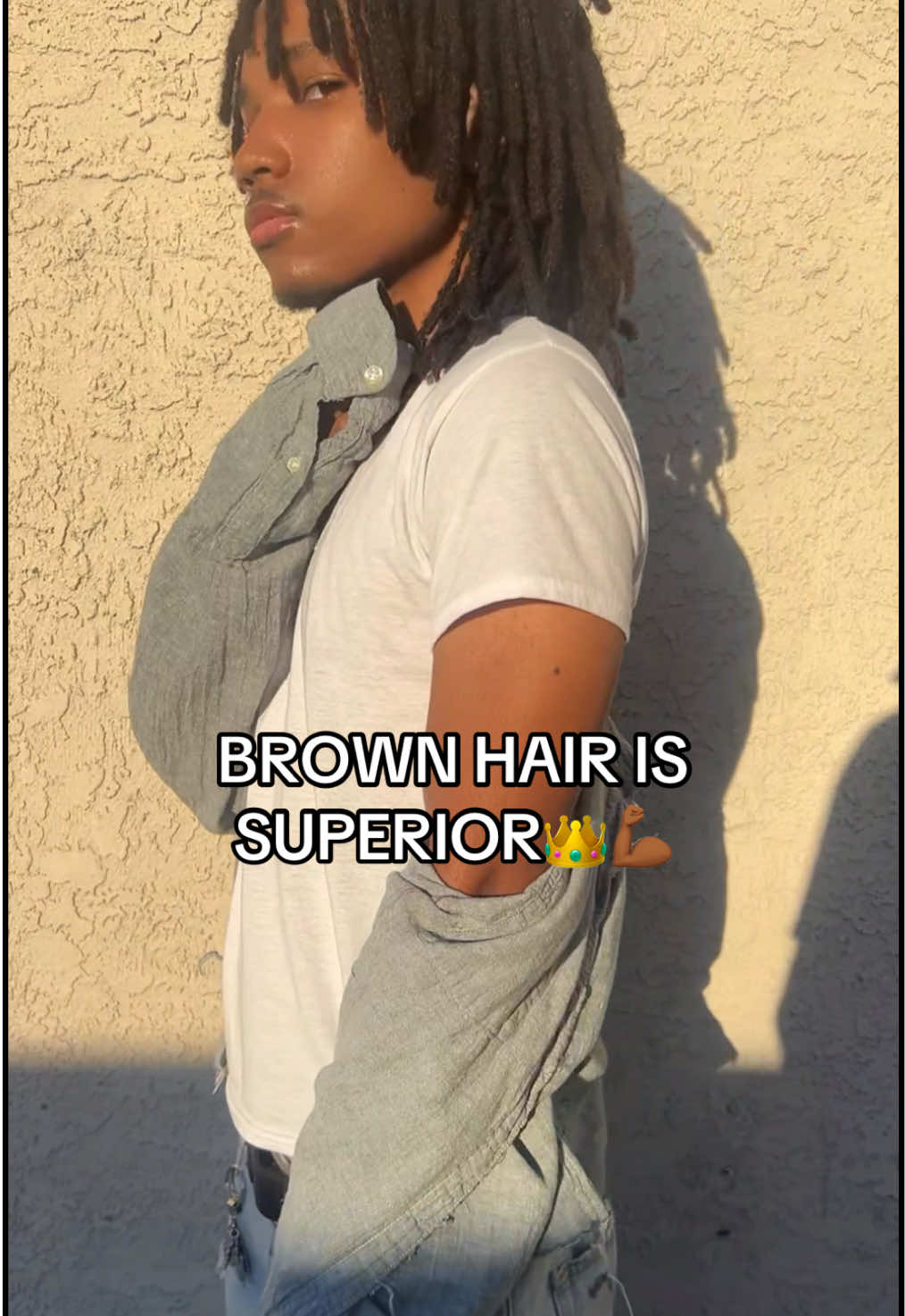 @ladiesman217