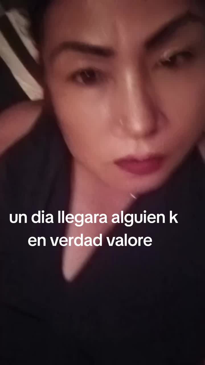 @Cristina villarreal