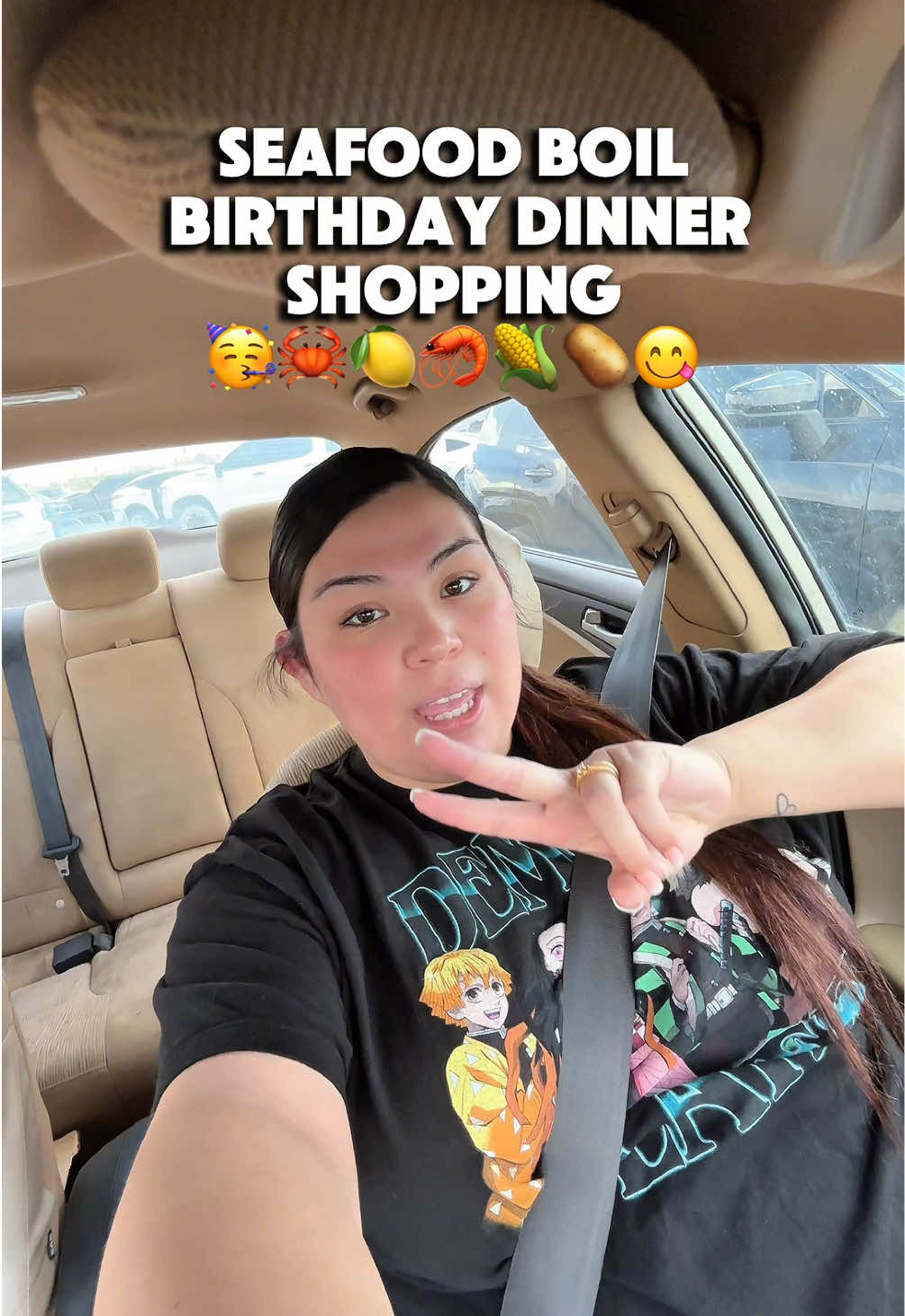 @Devineslife