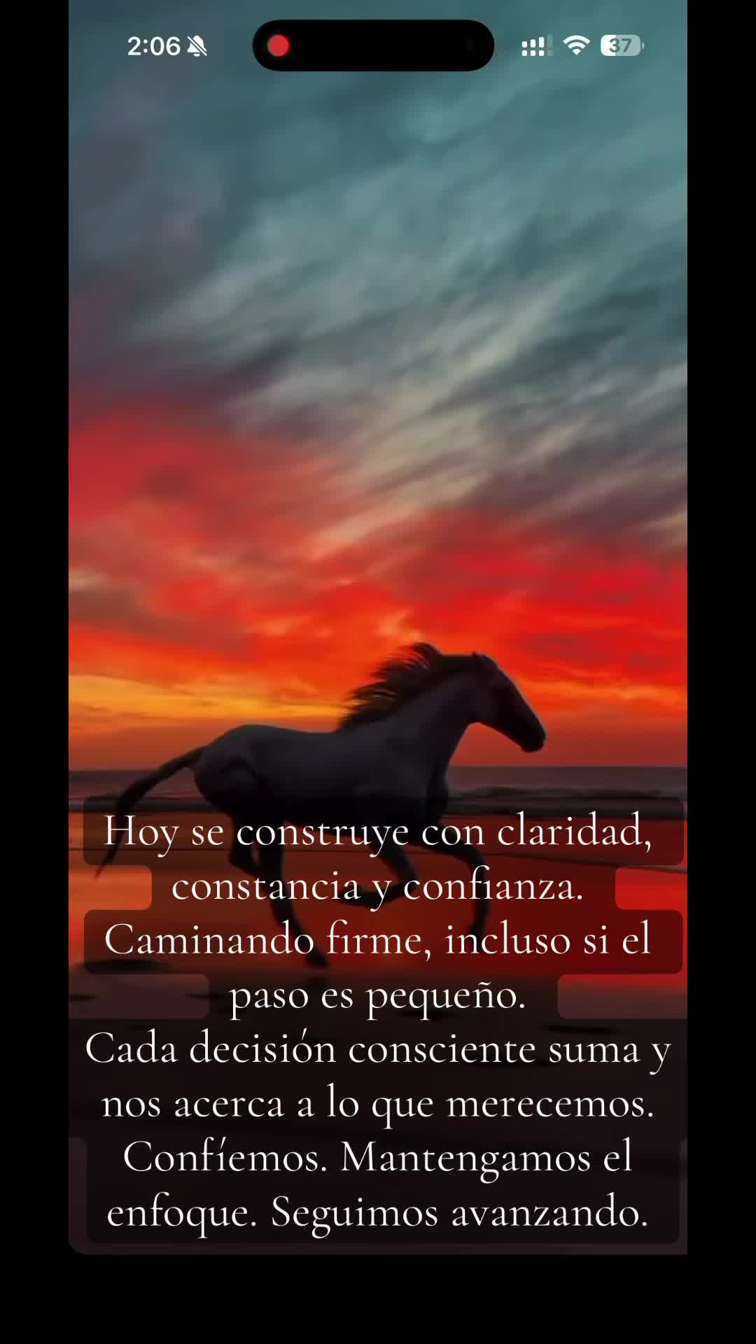 @mayte__18