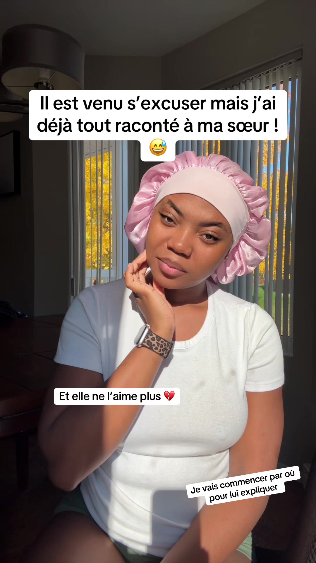 @LAURELLE