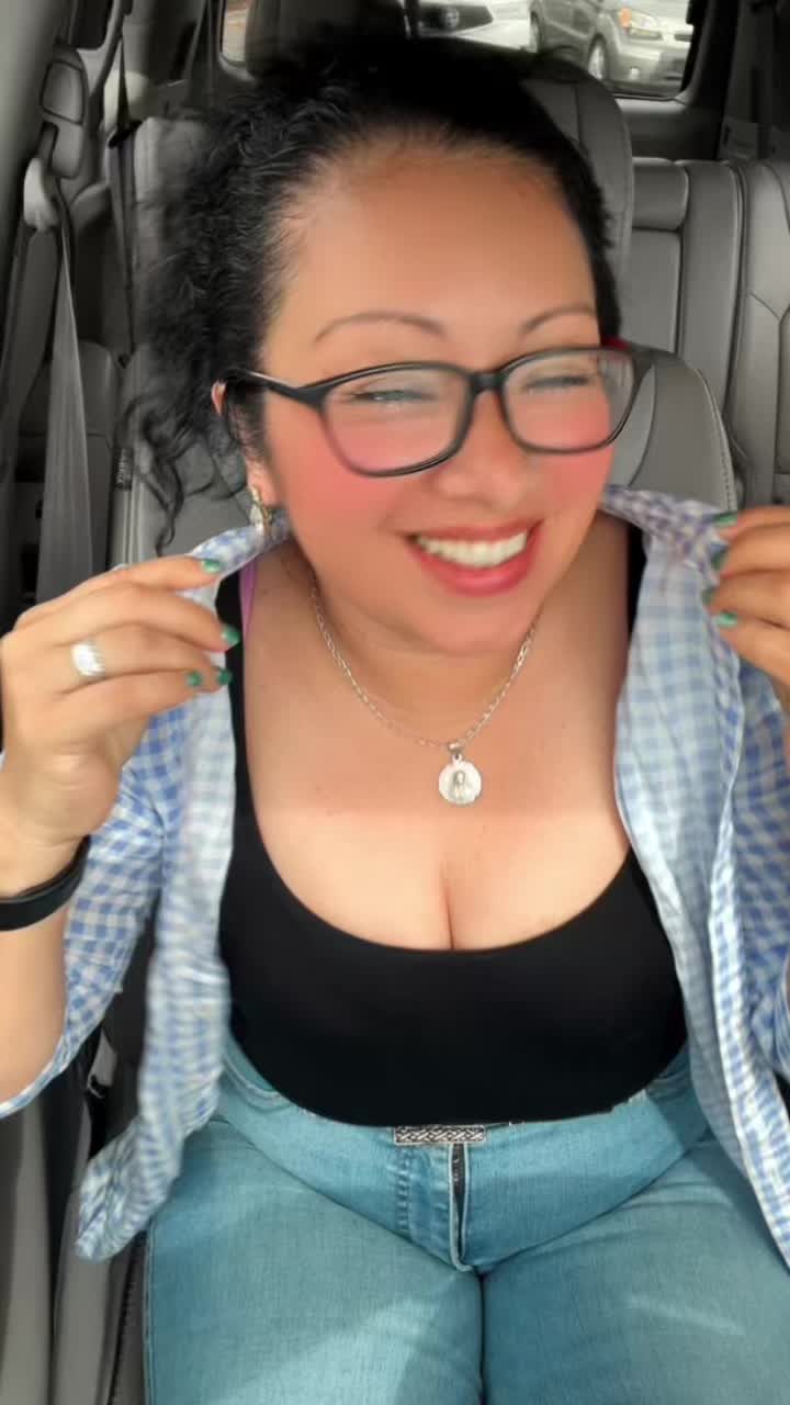 @Chayodeparral10☄️🧸