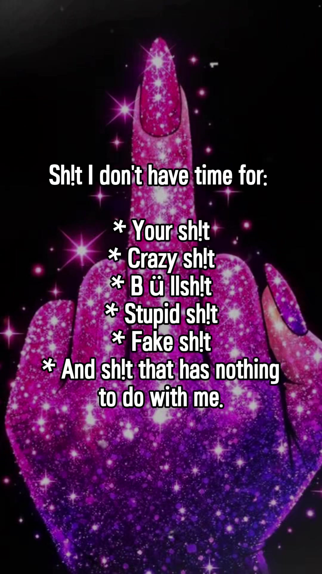 @🦄 alicejones121625 🦄