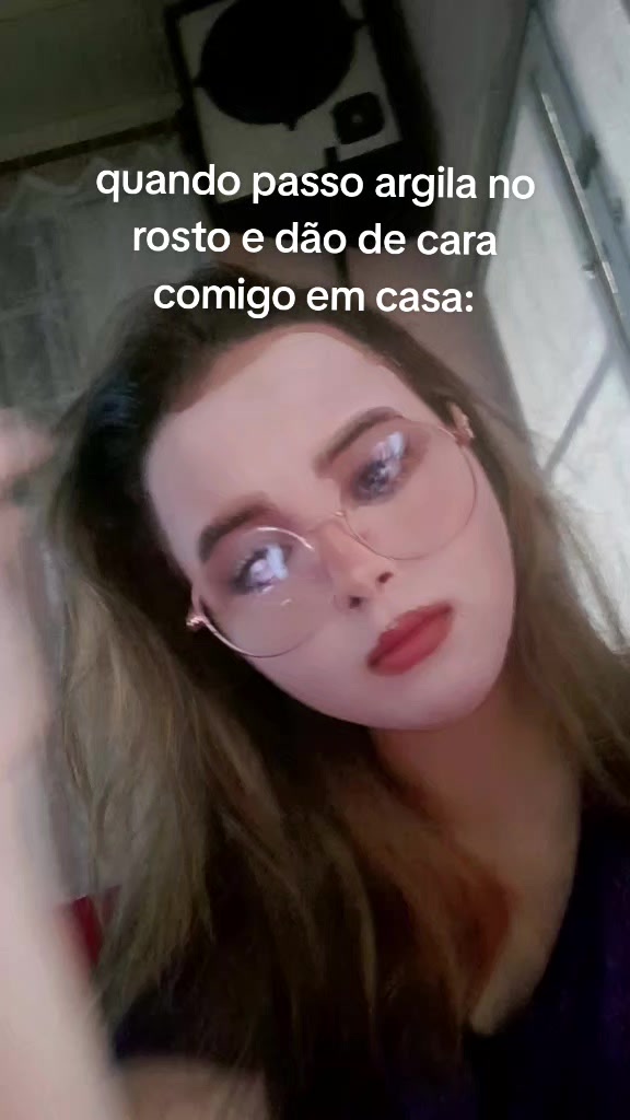 @Mariana pereira Cort