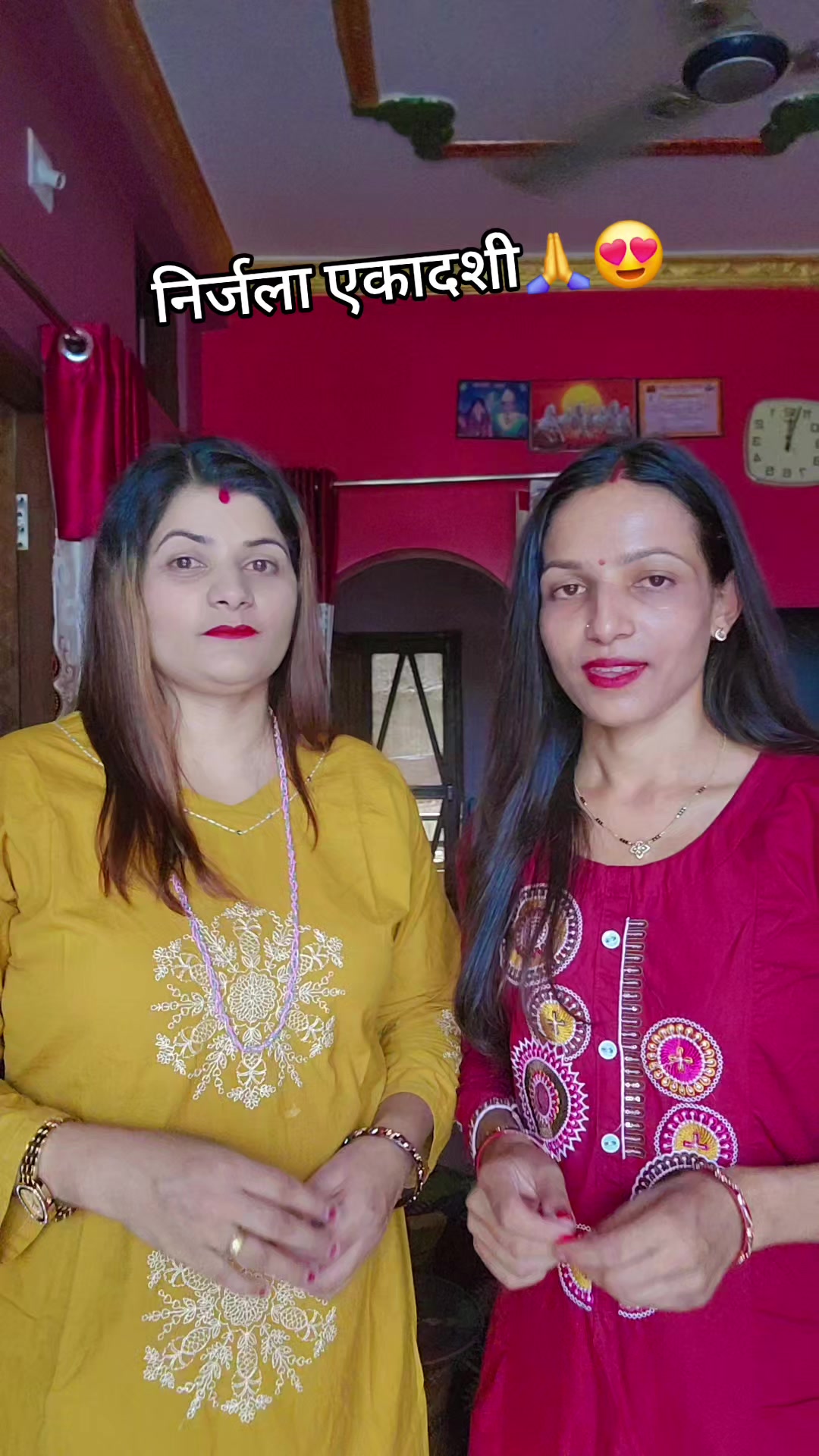 @Santoshi Gautam
