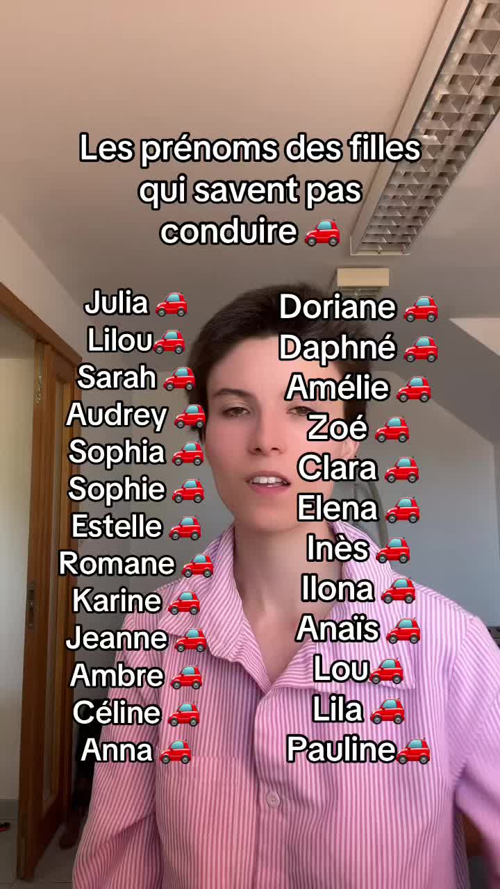 @margauuuxxx_21
