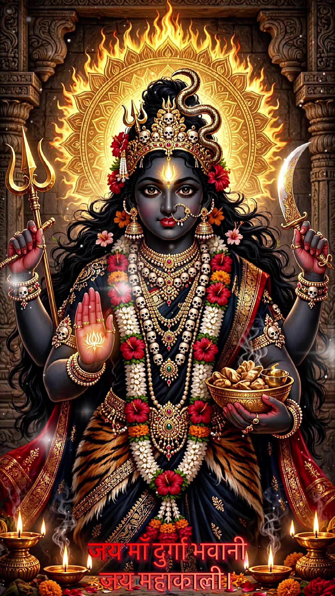 @jaymadurgabhawani23