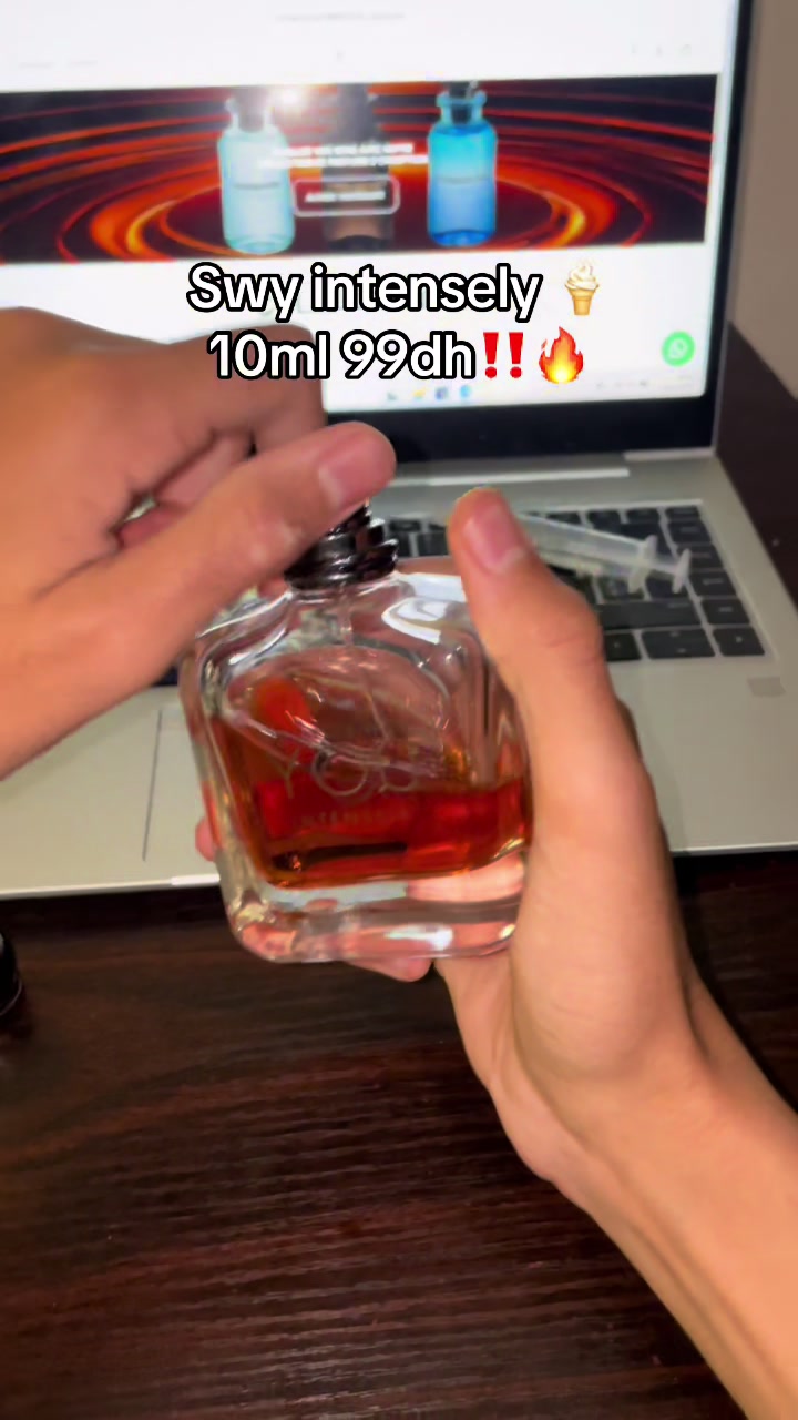 @ELIXIRPARFUM