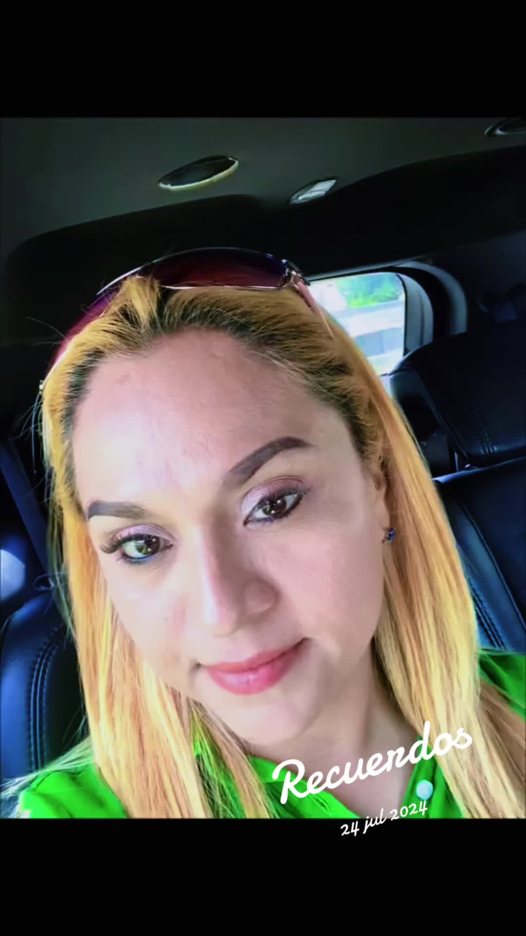 @Yudy NarvaezOfficial