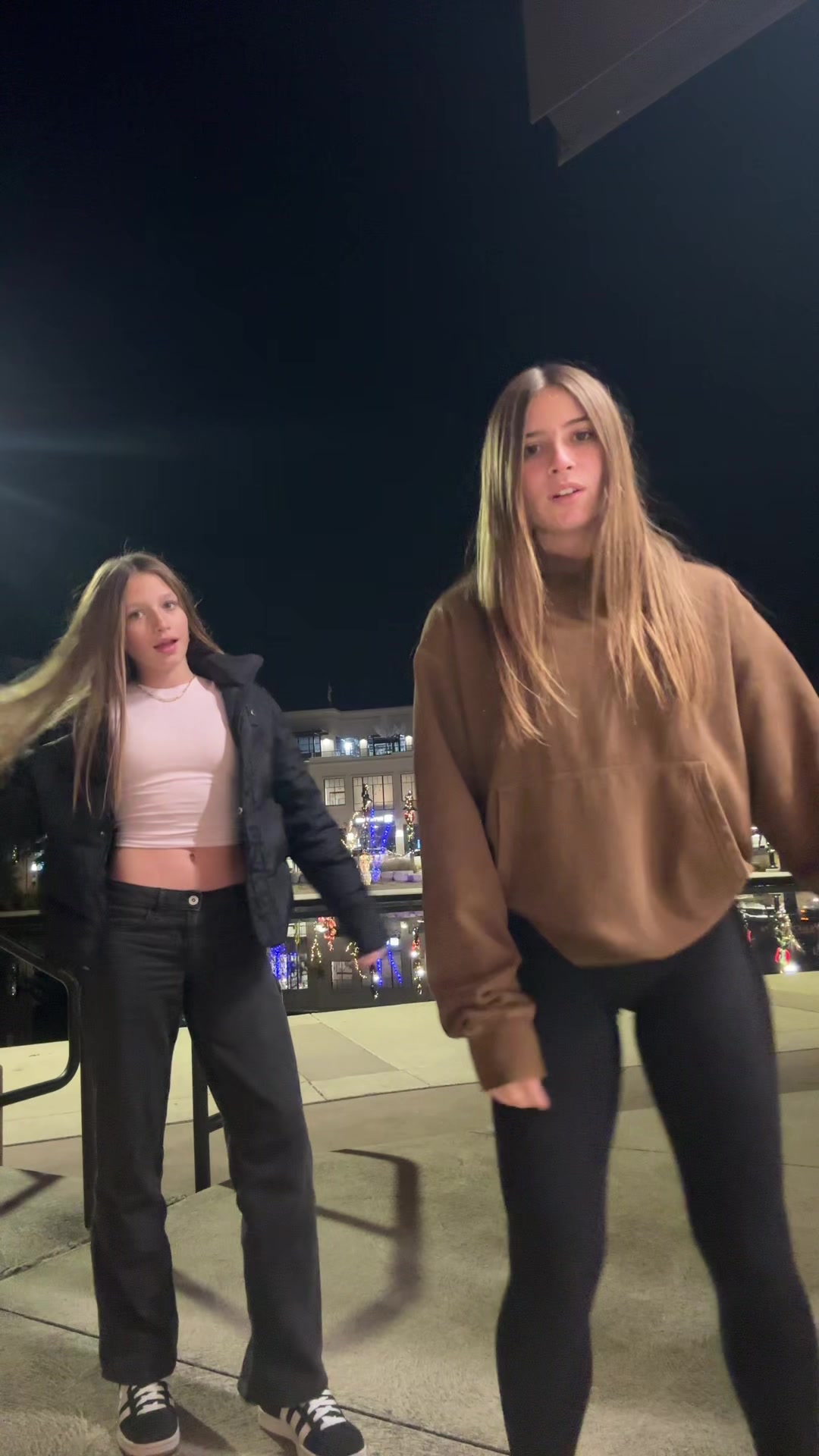 @Jianna💗