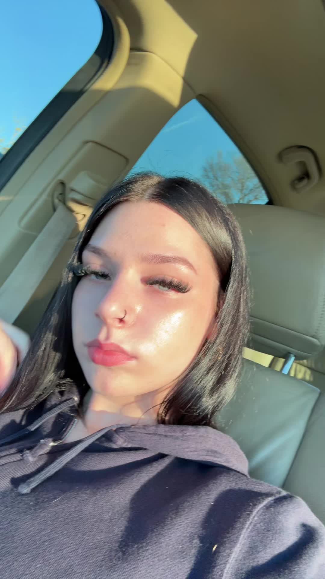 @ab