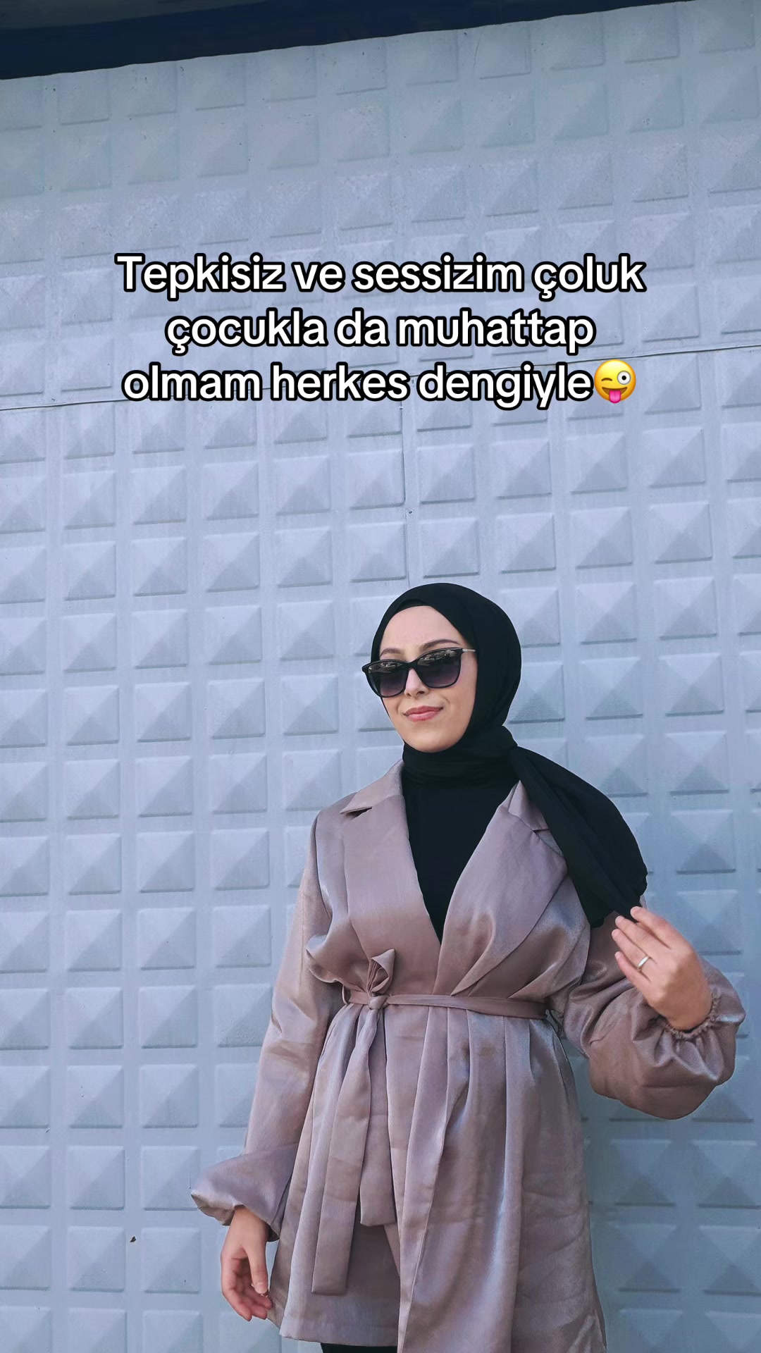 @meryem
