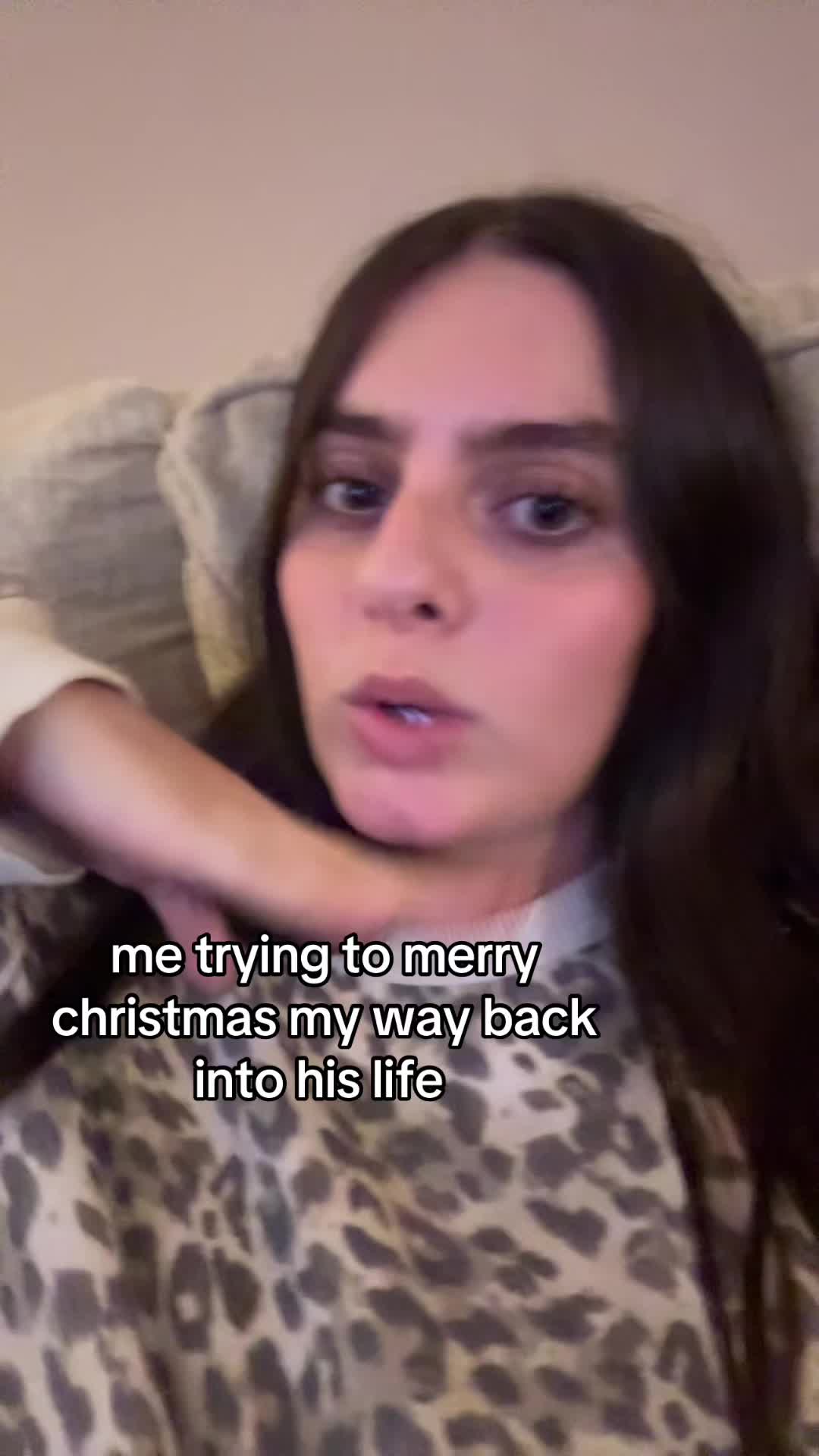@💐