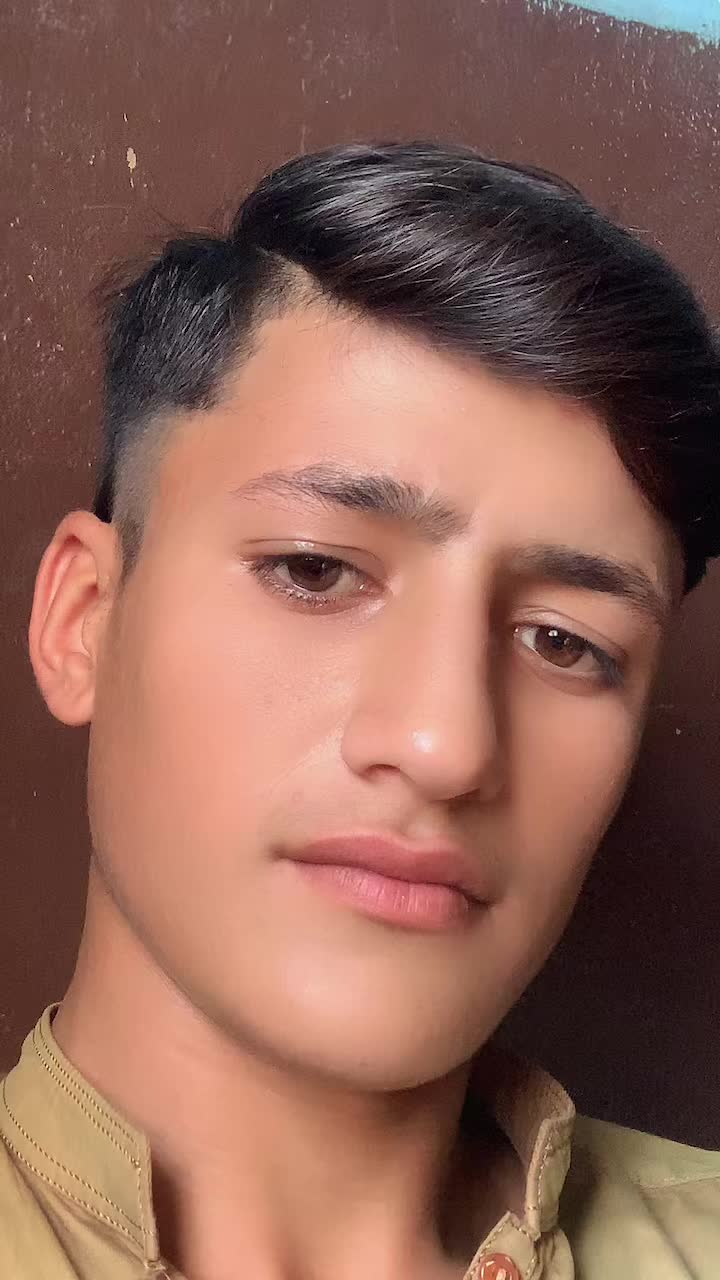 @maakkhan6
