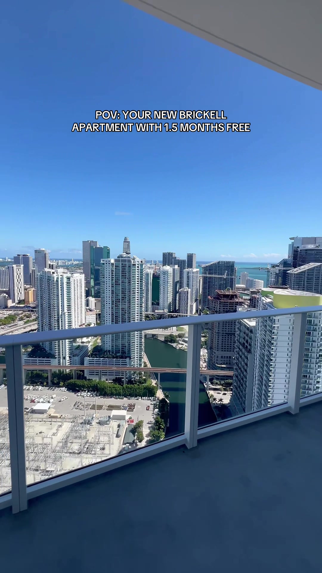 @apartmentrentals.miami
