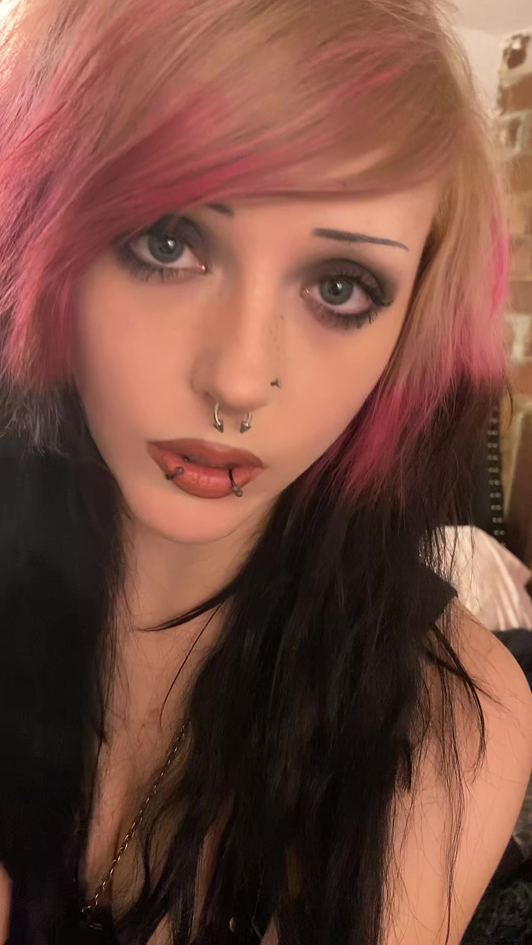 @emoemmz