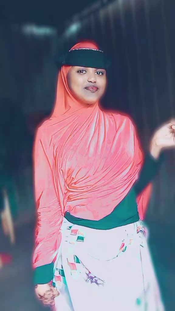 @boqrada Dayax๐๐๐
