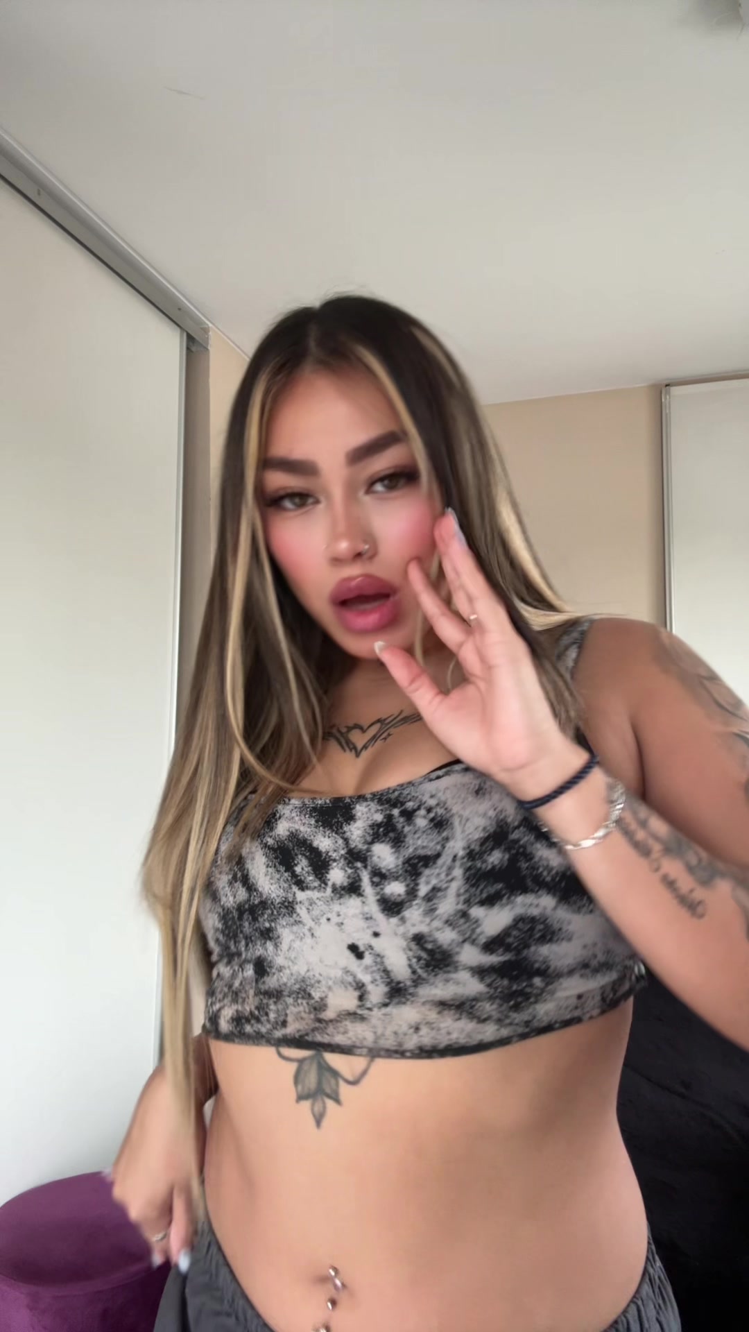 @_Zaymi