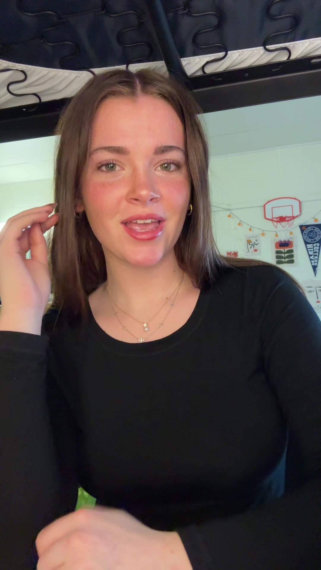 @GlizzyLizzy