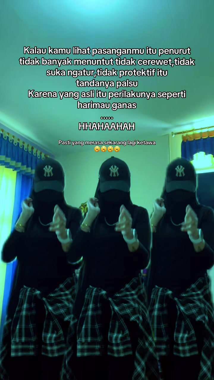 @mamitiktok💅🏻