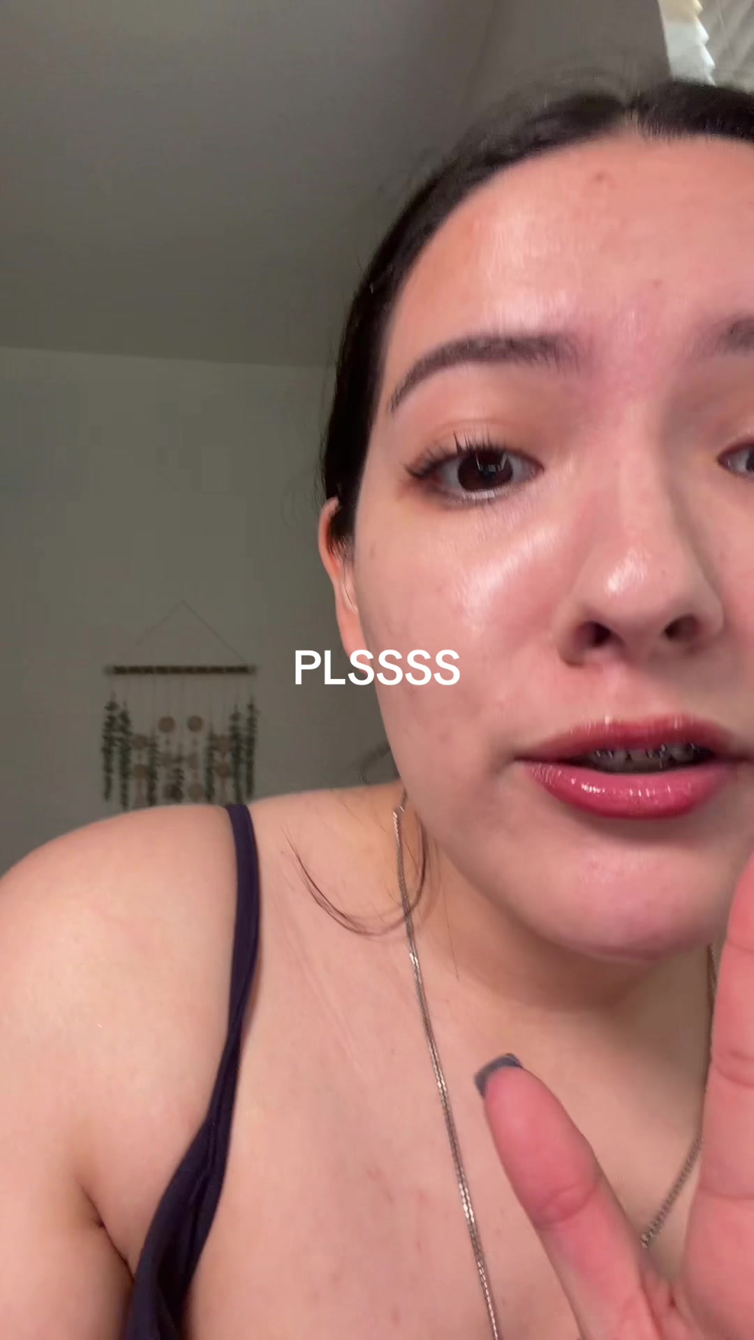 @Jeimy