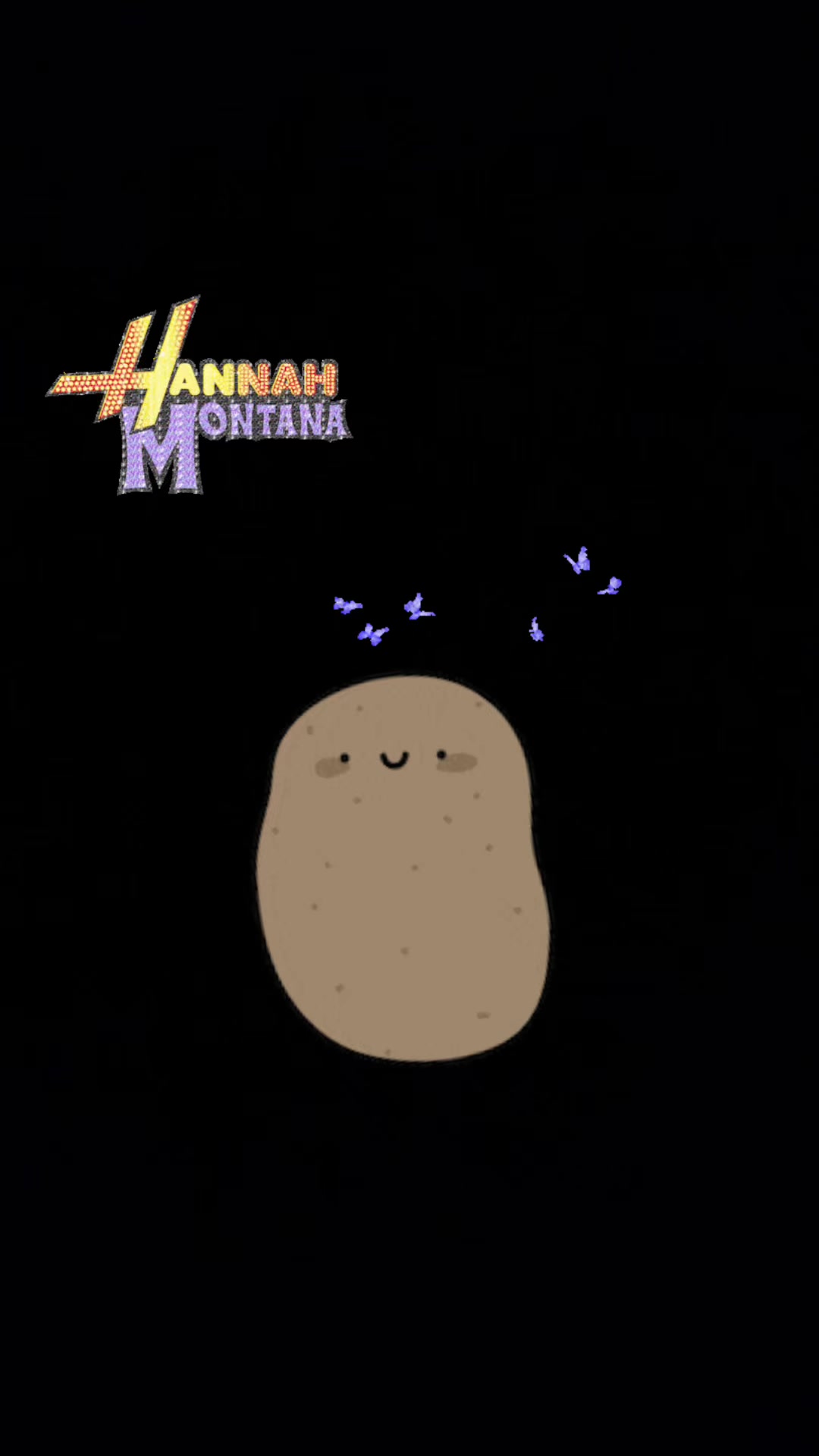 @that_singingpotato
