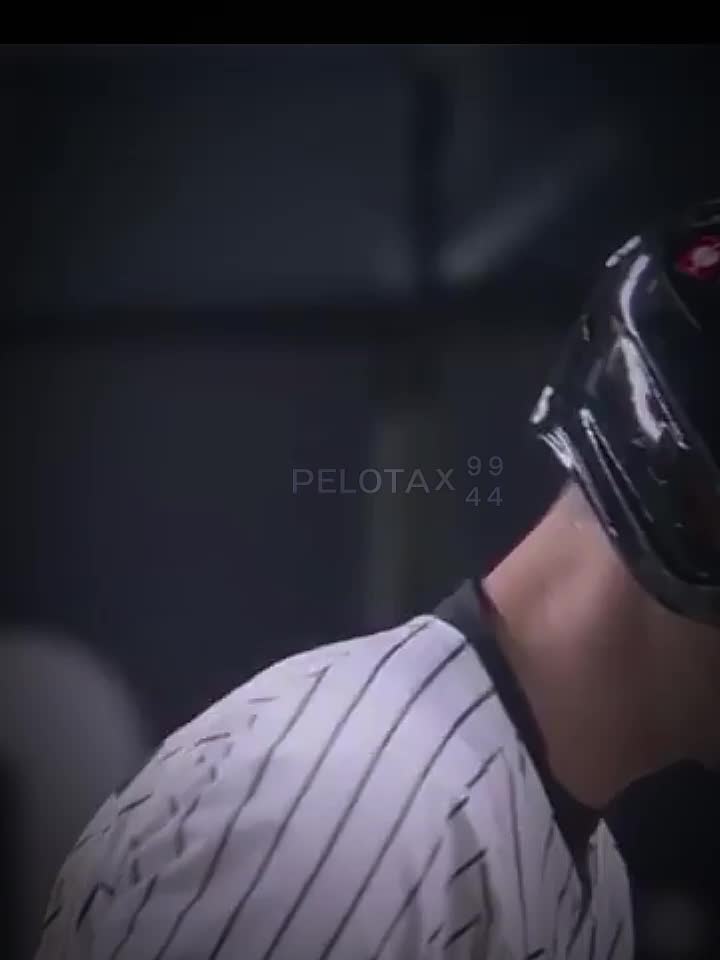 @✭ᏢᎬᏞᎾᏆᎪ_99⁴⁴✭