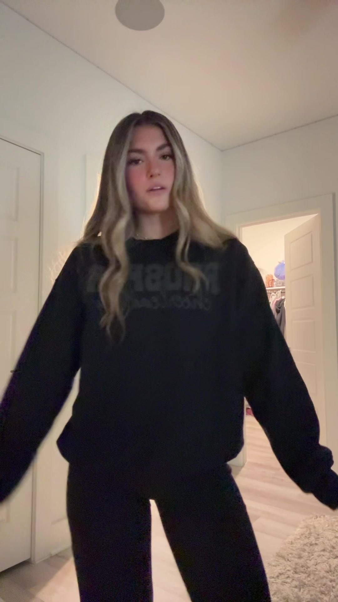 @Kaliiii