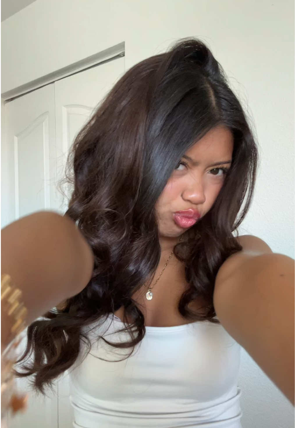 @MALIAH JANEI