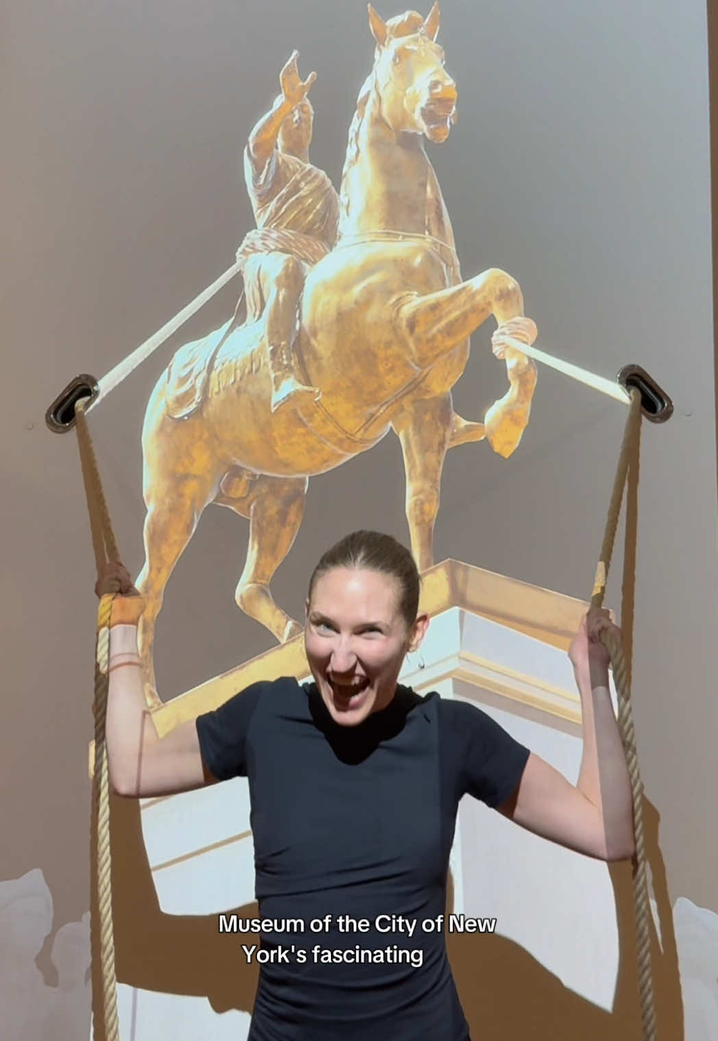 @The Art Revival