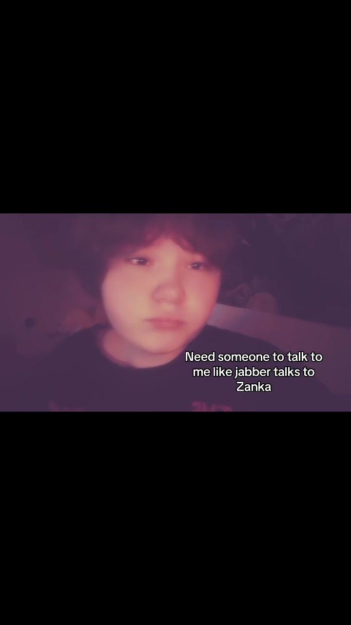 @Asherslasher