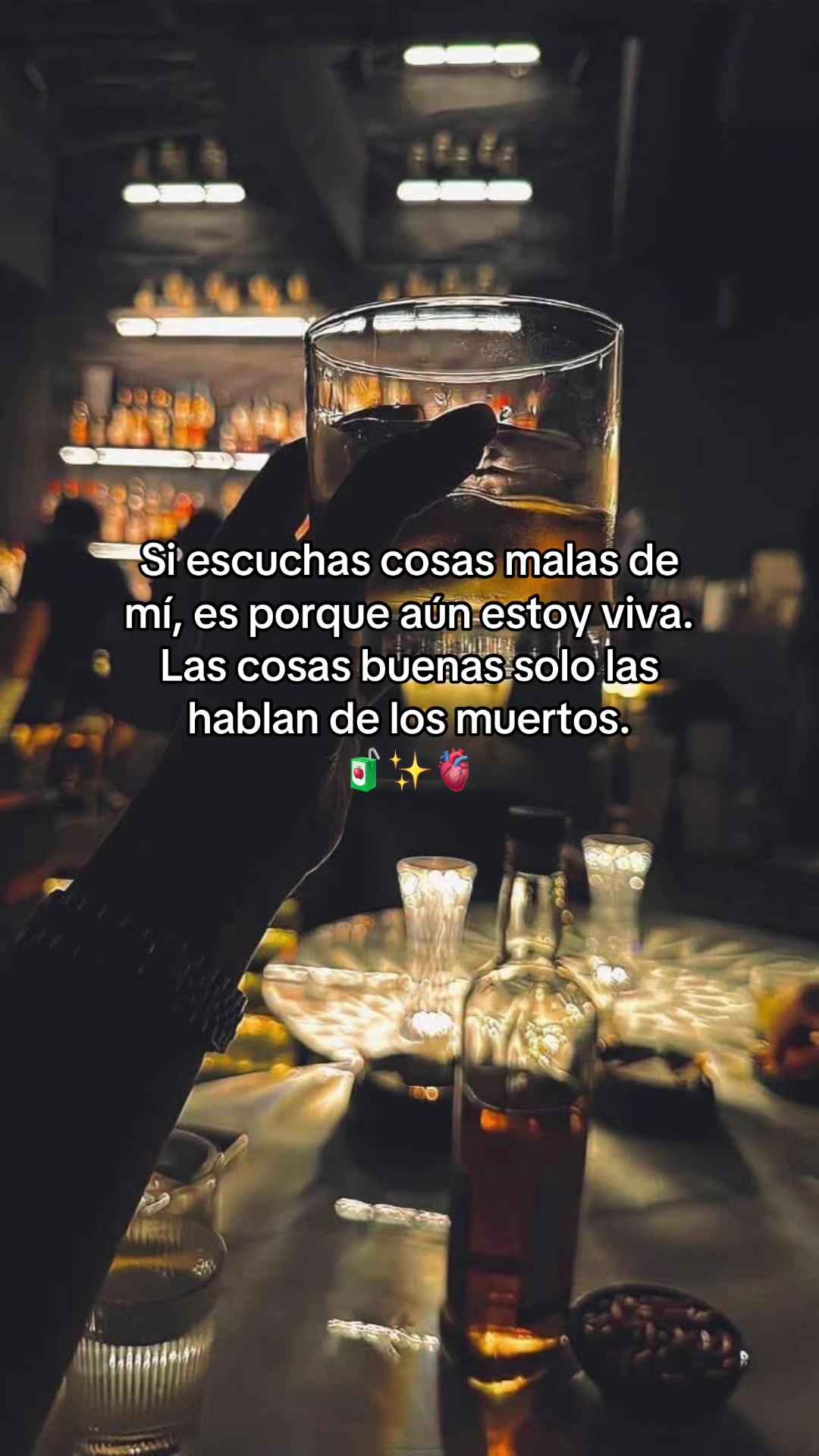 @𝑨𝒅𝒓𝒊