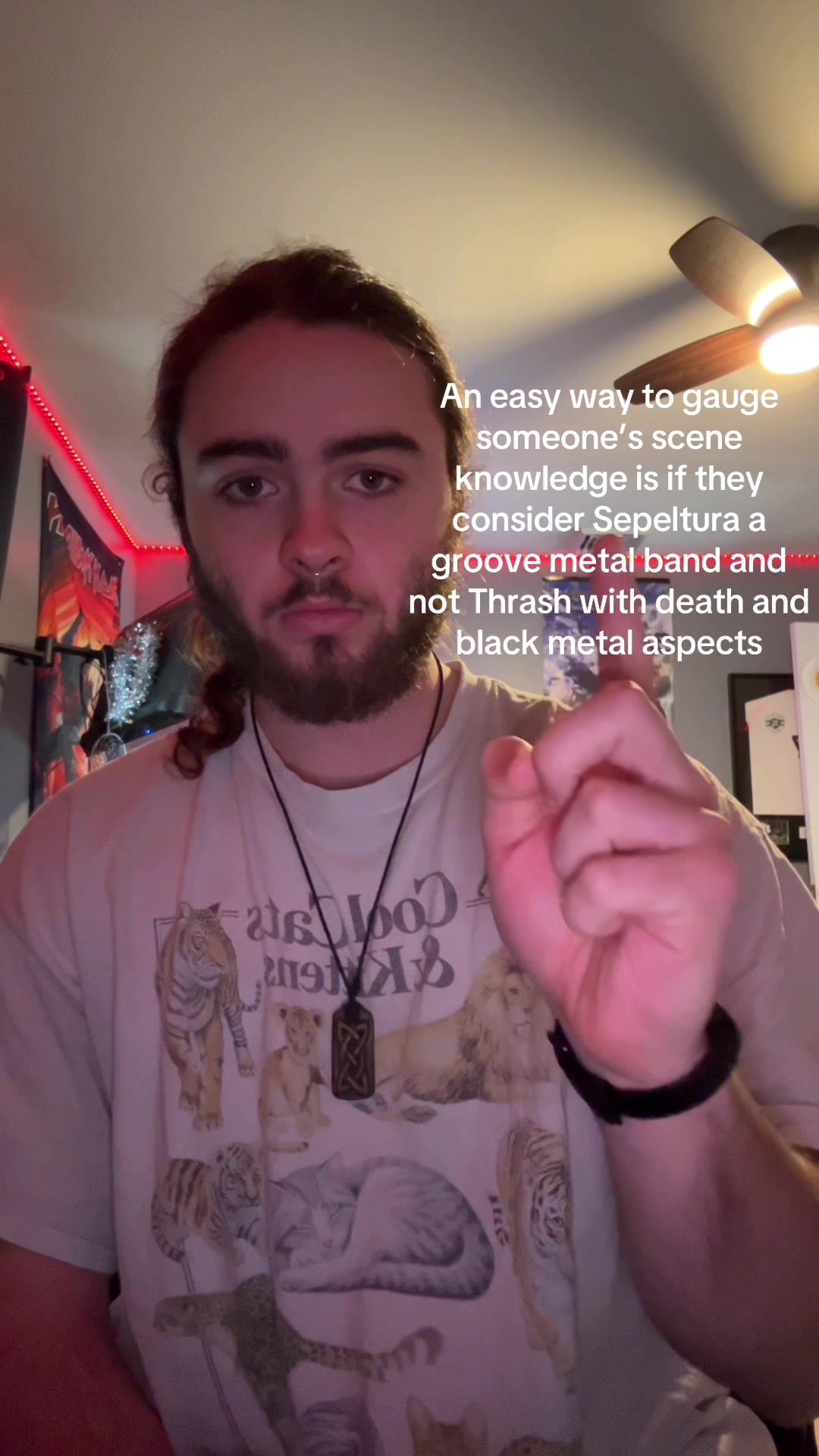 @odium_invictum