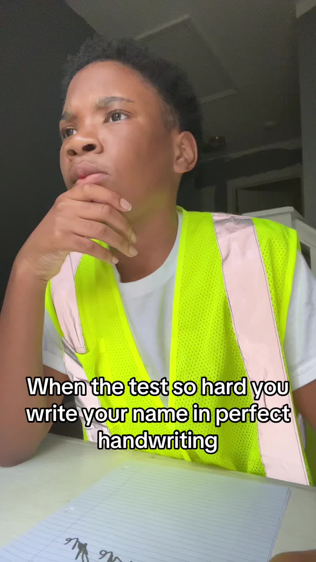 @Juno