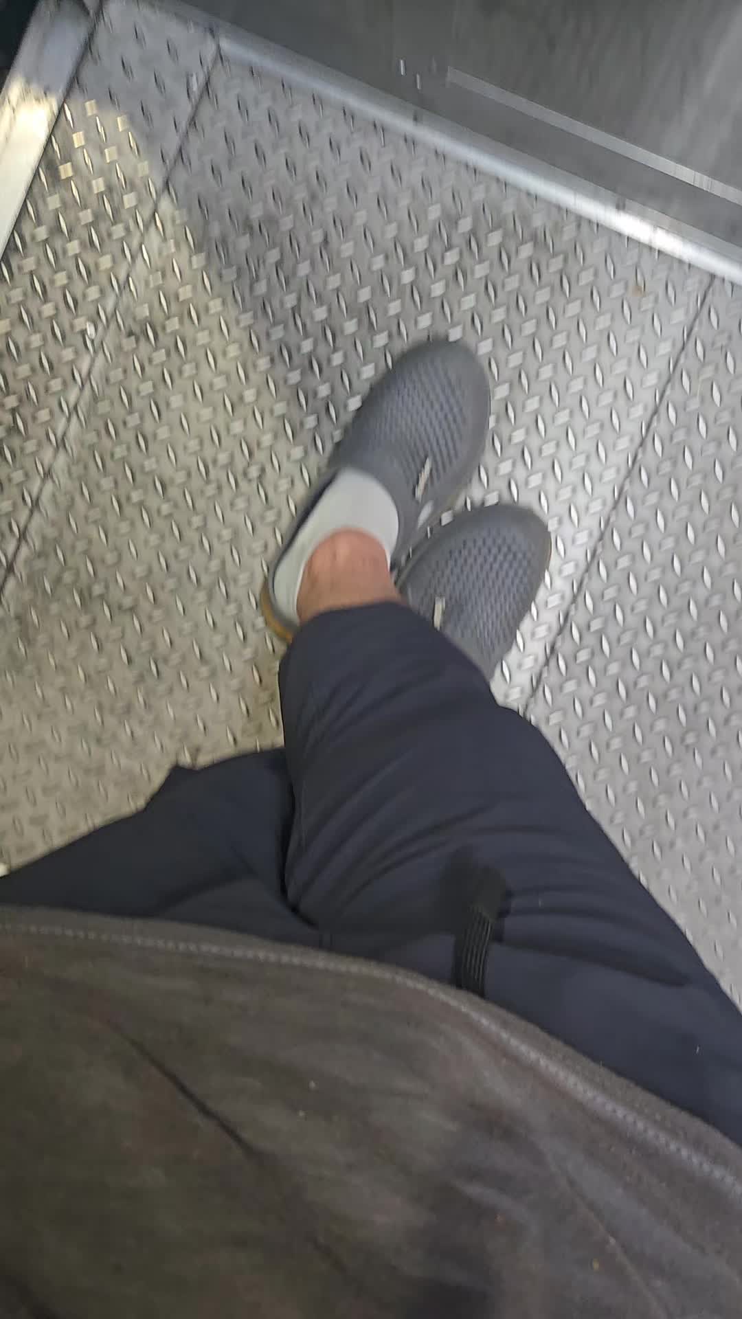 @hue13