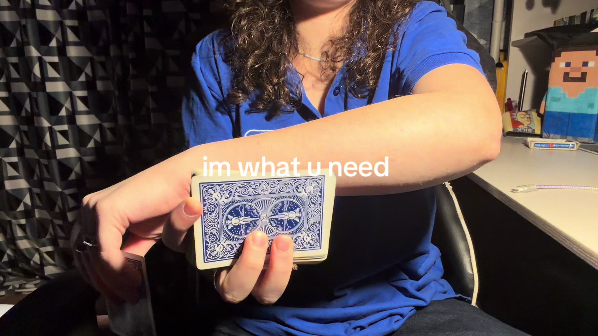 @PEKKKLE