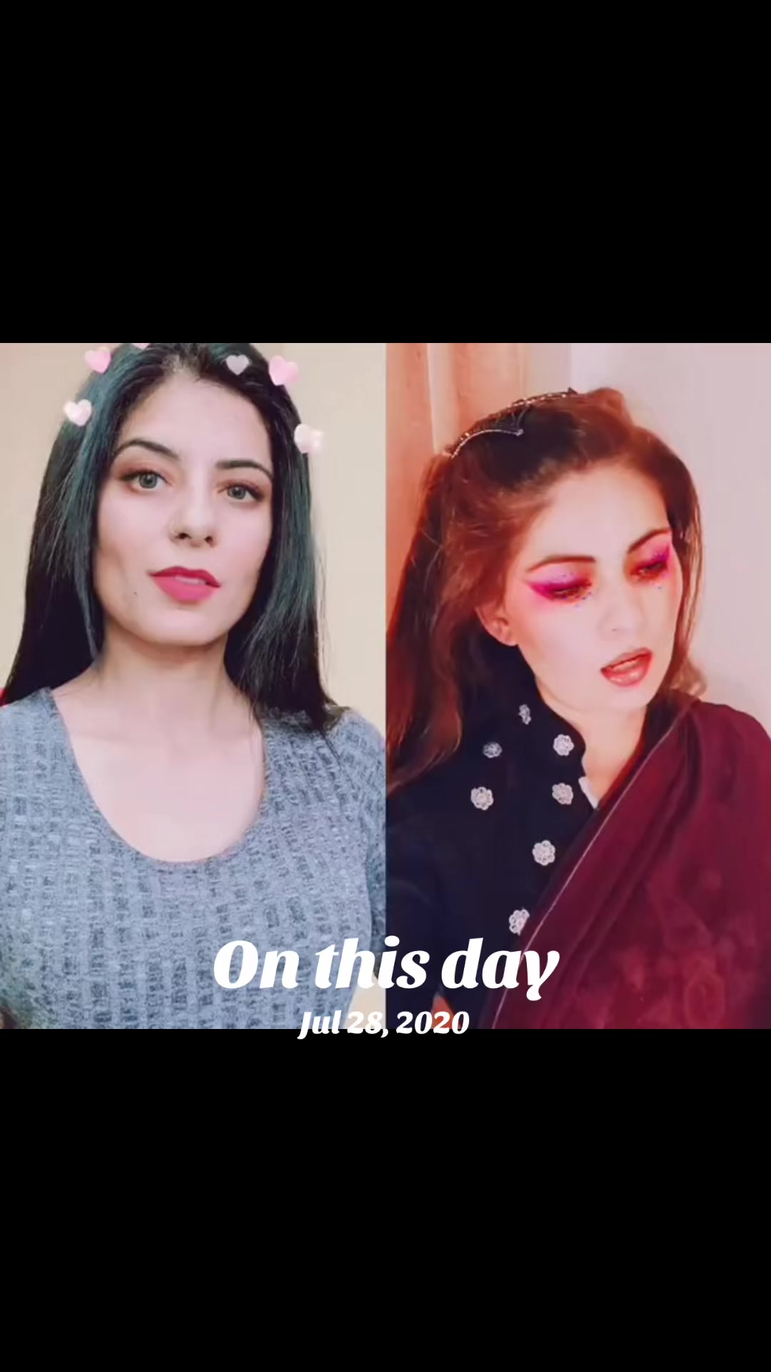 @Queen