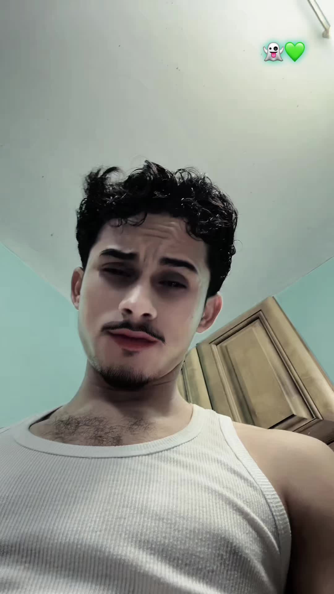 @Ángel salvador🥰