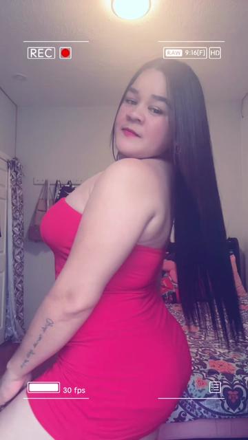 @🇨🇴LLANERA.🌈 si soy en 🇺🇸