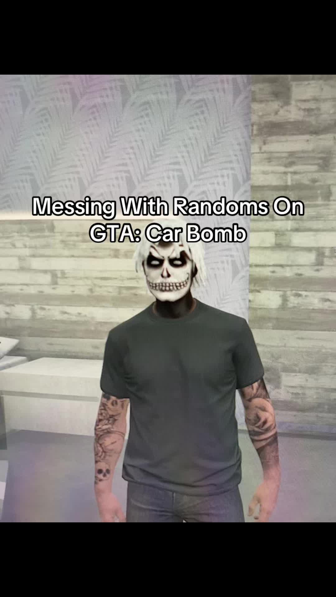 @xen