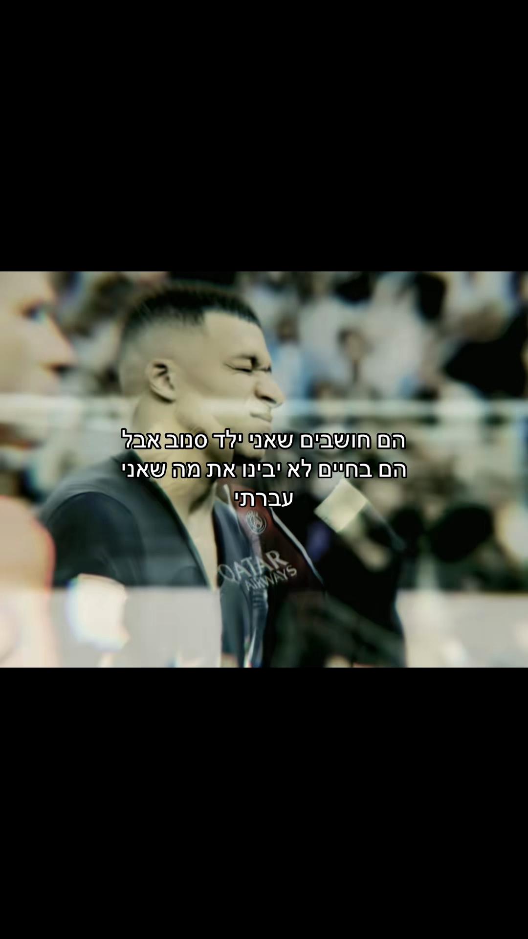 @๐.๐ฉ๐ช