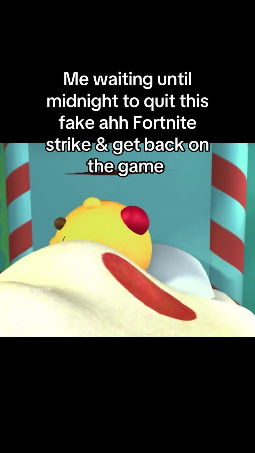 @Chris