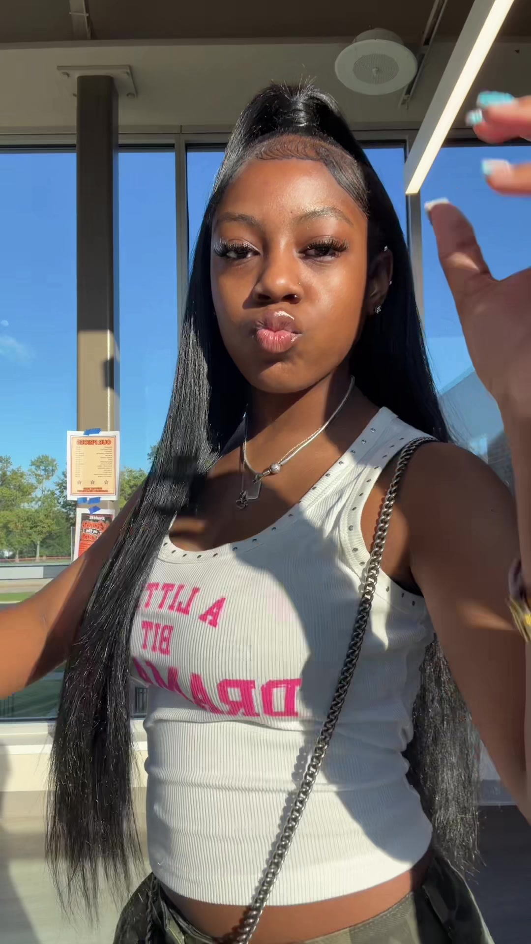 @𝐒𝐞𝐦𝐚’𝐣 𝐌𝐢𝐜𝐡𝐞𝐥𝐥𝐞 ꨄ