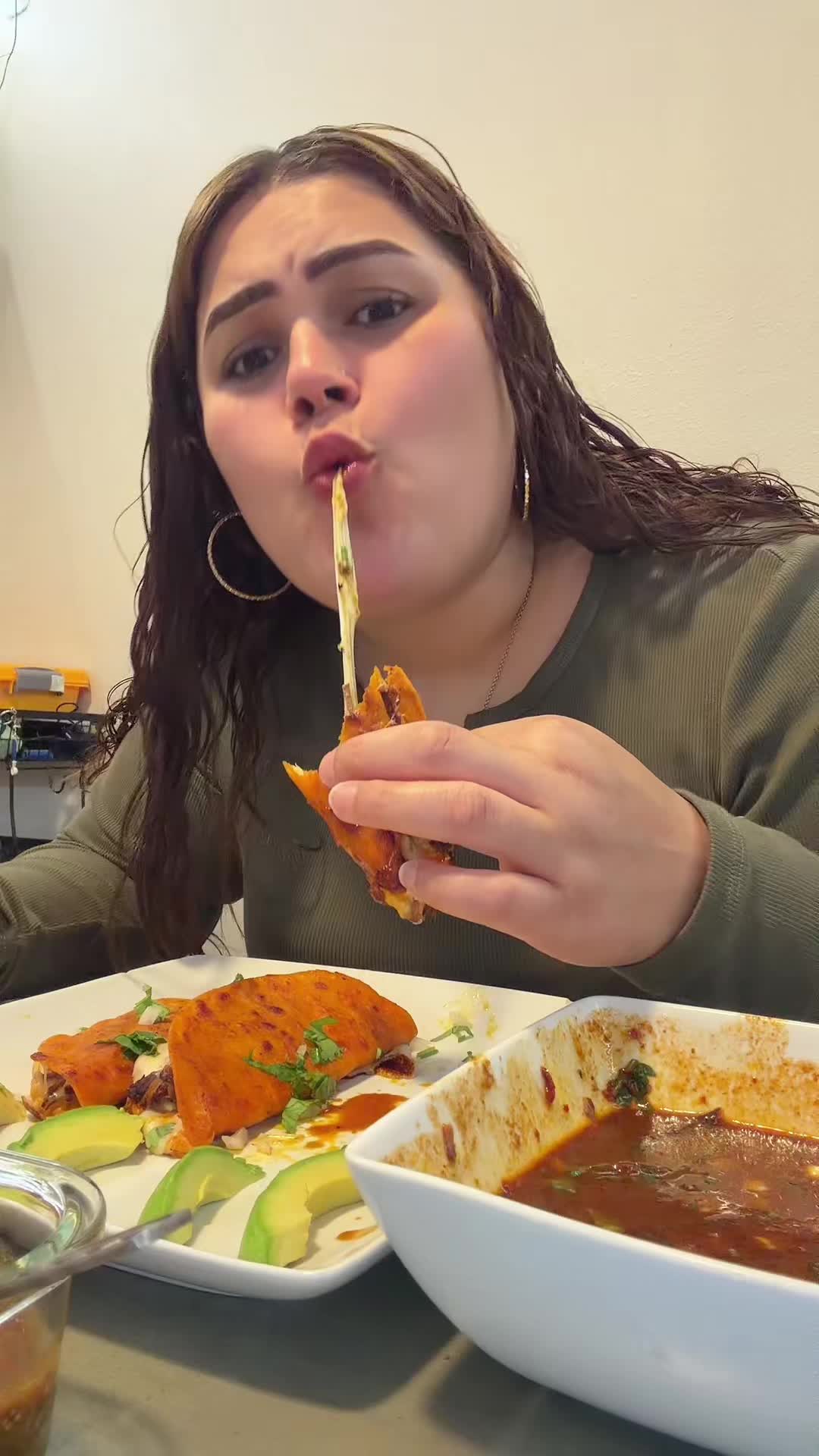 @samanthaz_life