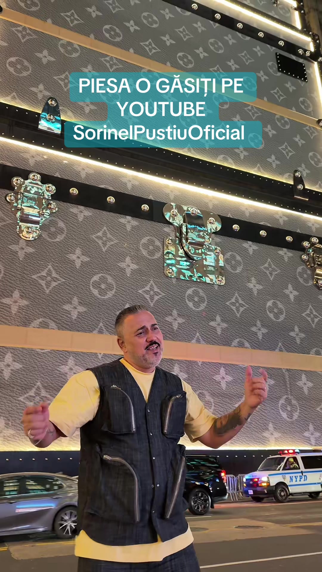@Sorinel Pustiu